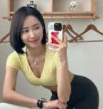 品牌留存故事