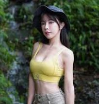 页面咨询事项