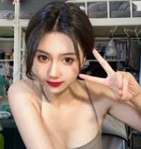 首页按钮直观