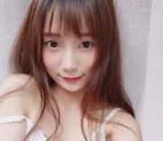 品牌传播经历
