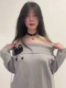 公司介绍