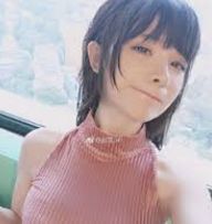 日韩av先锋手机在线观看-日韩AV先锋，手机在线观影的潮流探索